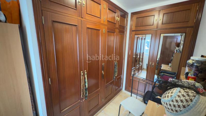 Foto 84ab5264-ef43-4ddc-b19c-199c89a4fe89. Appartement dans Reina Victoria - Matadero Huelva