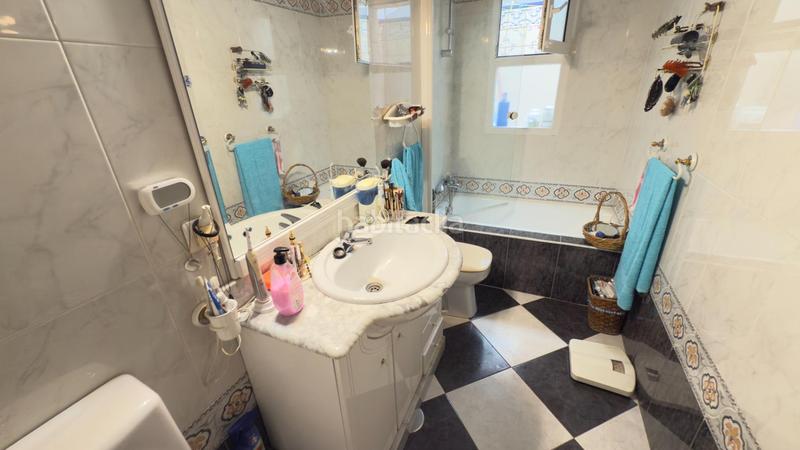 Foto 97fe837e-bf87-4405-ba9d-4a634e99a631. Appartement dans Reina Victoria - Matadero Huelva