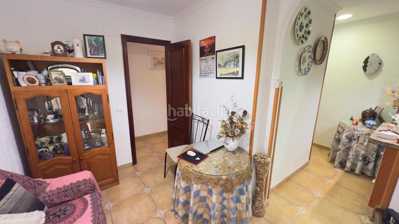 Foto 9af42eb6-bf1a-49d6-9aec-0fccb88b8d46. Appartement dans Reina Victoria - Matadero Huelva