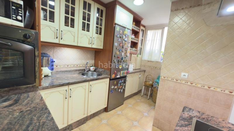 Foto 9b3f1170-42dc-4556-89f0-03bbeaa5c7ac. Appartement dans Reina Victoria - Matadero Huelva