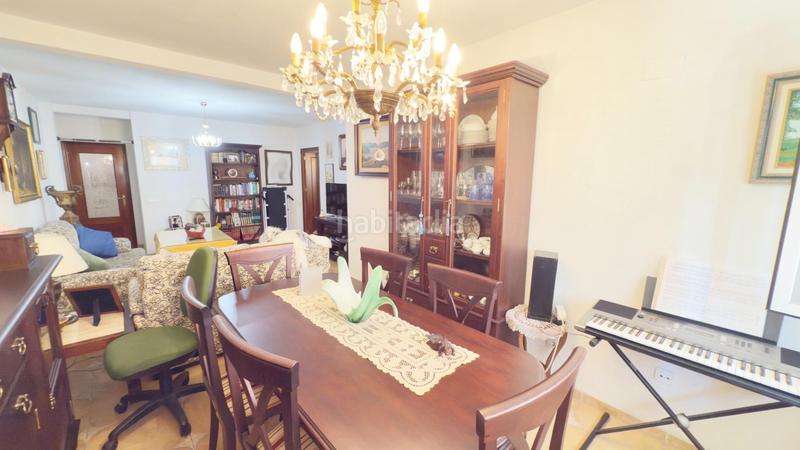 Foto 9b71b65a-23d9-478d-b4fc-bab385a2b189. Appartement dans Reina Victoria - Matadero Huelva