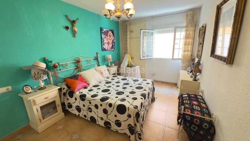 Foto a00a88c3-8e27-4645-a049-c54d5aadb5f9. Appartement dans Reina Victoria - Matadero Huelva