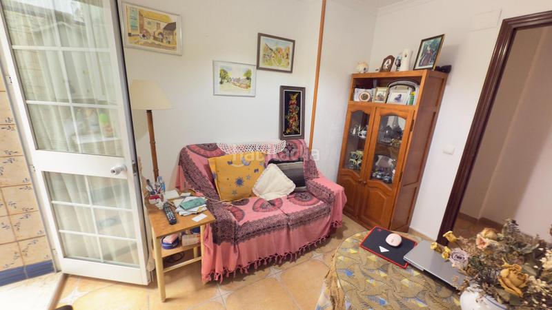 Foto a1efe3fe-c3ea-442b-8b52-1e1d5b596dd3. Appartement dans Reina Victoria - Matadero Huelva
