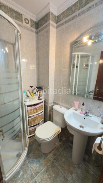 Foto a40bee32-6522-49d1-b4eb-2cefba61b3dc. Appartement dans Reina Victoria - Matadero Huelva