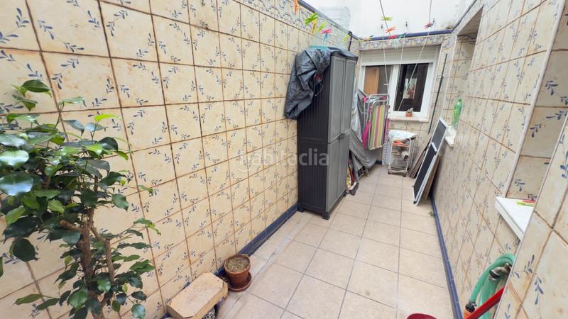 Foto a7514d58-9ad2-42b8-ba72-1c3dbb197149. Appartement dans Reina Victoria - Matadero Huelva