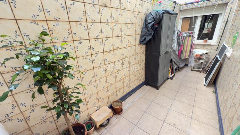 Foto accd5d89-506b-46e6-8bcf-b314064f6b64. Appartement dans Reina Victoria - Matadero Huelva