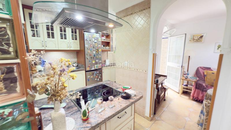 Foto b3b17d5c-ff6c-4f08-b3e4-3cb96223680f. Appartement dans Reina Victoria - Matadero Huelva