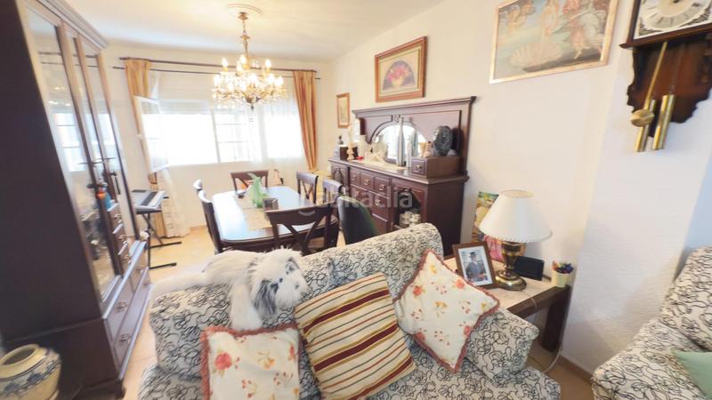 Foto c836e1f9-a68e-417b-b2df-2318db45cf2e. Appartement dans Reina Victoria - Matadero Huelva