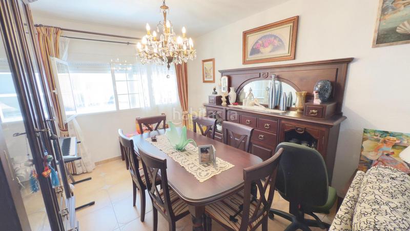 Foto ca4ff85a-7323-45cc-9496-a1941a7da33c. Appartement dans Reina Victoria - Matadero Huelva