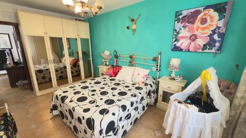 Foto cc9737e6-181d-493d-904b-123bd121e68a. Appartement dans Reina Victoria - Matadero Huelva