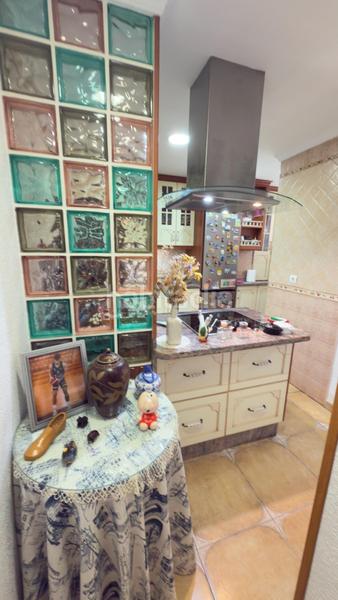 Foto e288da79-73e0-4343-8e88-96bba7869631. Appartement dans Reina Victoria - Matadero Huelva