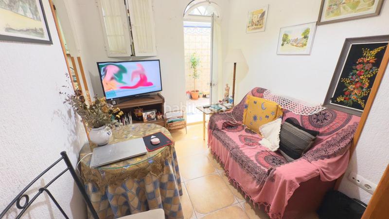 Foto f8d52c5d-bd26-491a-803d-3b2b611f5e65. Appartement dans Reina Victoria - Matadero Huelva