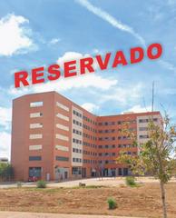 Appartement  Plaza amparo correa beltrán. Amplio y luminoso piso en santa marta, huelva  excelente oportun