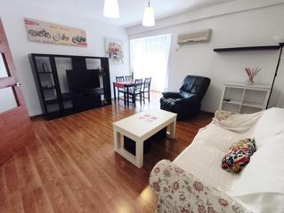 Location Appartement  Barrio nuestra sra de la oliva. Piso en alquiler en barrio de la oliva sevilla