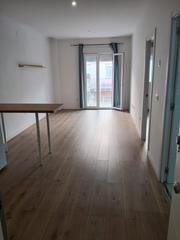 Affitto Appartamento in Molino de la Vega. Alquiler apartamento el molino