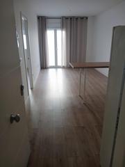 Rent Apartment in Molino de la Vega. Acogedor apartamento reformado en molino de la vega, huelva