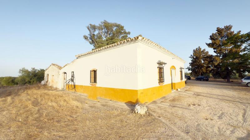 Foto 519d199d-2f4f-4857-ae6b-b456cbab1c43. Casale in Almonte Almonte