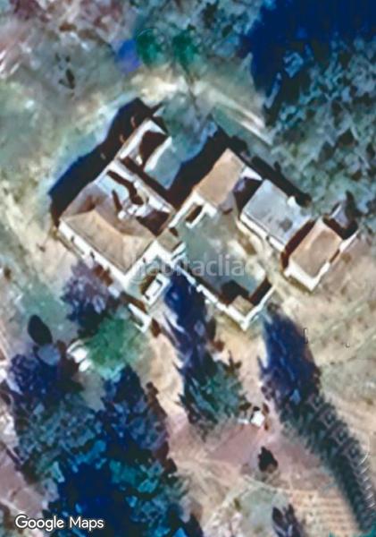 Foto de1d7858-7bc1-4c1f-8de5-81ff97860941. Casale in Almonte Almonte