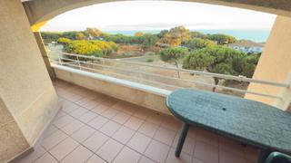 Etagenwohnung in El Portil. Piso en venta en el portil huelva