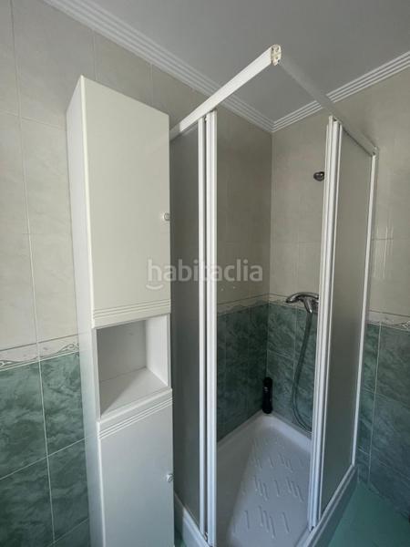 Foto 4368c386-c9af-4724-a161-c9bcc9988b30. Dachwohnung mit parking in Punta Umbría