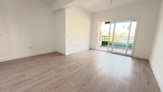 Pis a Centro. Piso reformado en venta en avenida alemania huelva