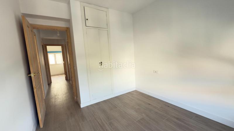 Foto 04c130a9-e8ce-4c47-a543-58e8afb95416. Appartamento in Centro Huelva