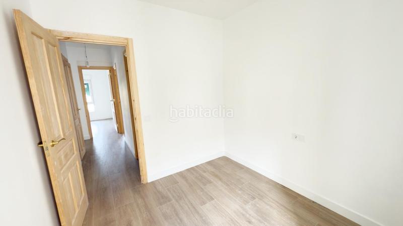 Foto 197a21fa-5373-493f-baad-1a214ef9e3a3. Appartamento in Centro Huelva