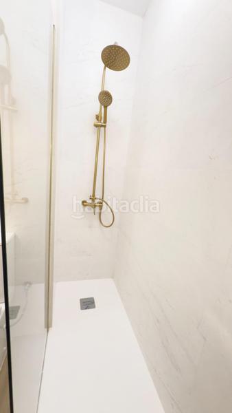 Foto 26444649-4442-40c4-83d2-38b6e374f96f. Appartamento in Centro Huelva