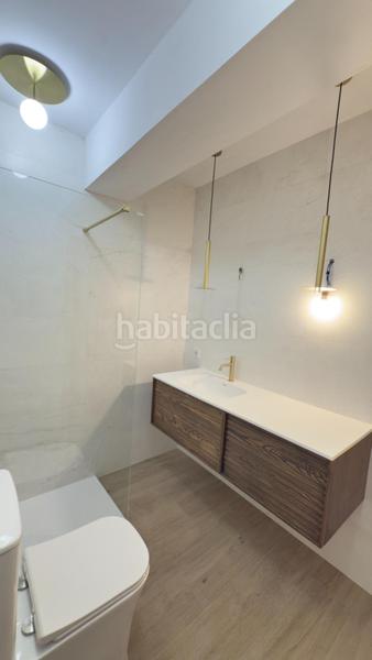 Foto 30d2e40f-4673-4303-8528-a2fc3514b213. Appartamento in Centro Huelva