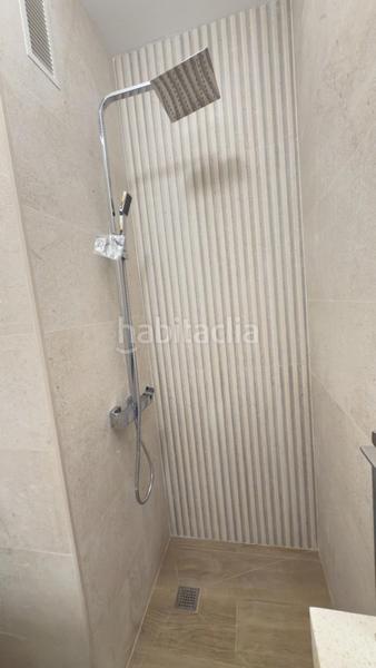 Foto 428cc50b-f821-424a-a6c1-57347a0f8d3b. Appartamento in Centro Huelva