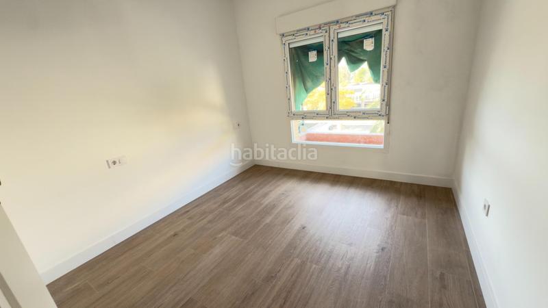 Foto 440fc2e2-afde-47a4-80df-9fdc68863b39. Appartamento in Centro Huelva