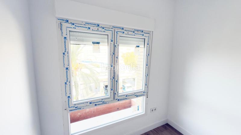 Foto 57a4d729-739f-4424-9e13-1b8ca409db0d. Appartamento in Centro Huelva