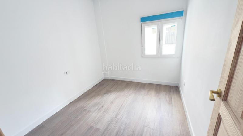 Foto 6cb23c22-a271-4276-952c-fd324358786d. Appartamento in Centro Huelva