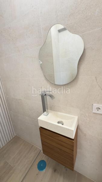 Foto 7aa2b145-175c-4d82-9a43-0d6c118d8962. Appartamento in Centro Huelva