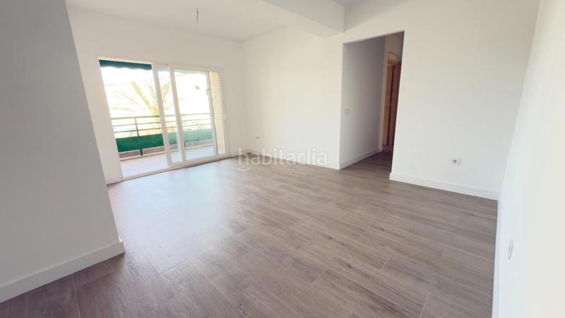 Foto 93c9352b-1480-4b69-8e7a-0edccda48c7c. Appartamento in Centro Huelva