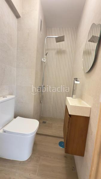 Foto 9bc92431-652e-4898-b43b-aecbaddf685e. Appartamento in Centro Huelva