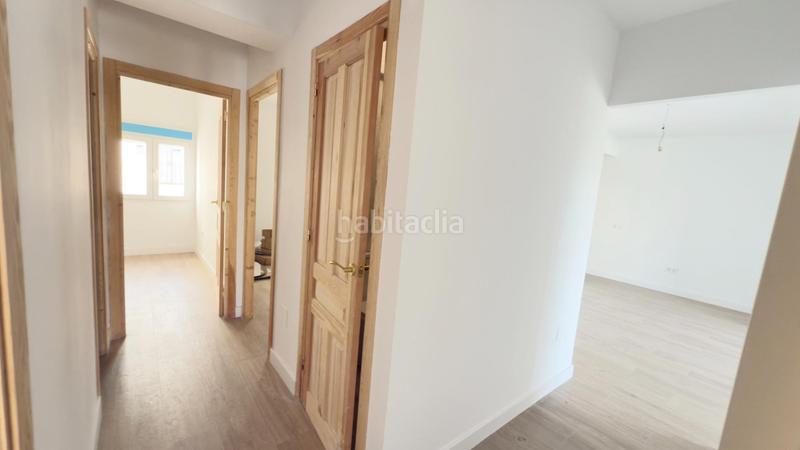 Foto a11494ce-4bcf-4102-a5c7-4920086d257a. Appartamento in Centro Huelva