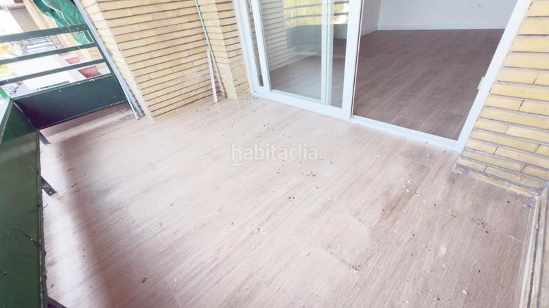 Foto bb2939c0-7c8e-4aed-99bc-fbd9be00d74d. Appartamento in Centro Huelva