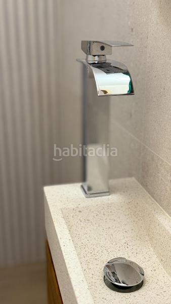 Foto c3177f53-e32f-4f02-90e4-da7ae0e0b6b7. Appartamento in Centro Huelva