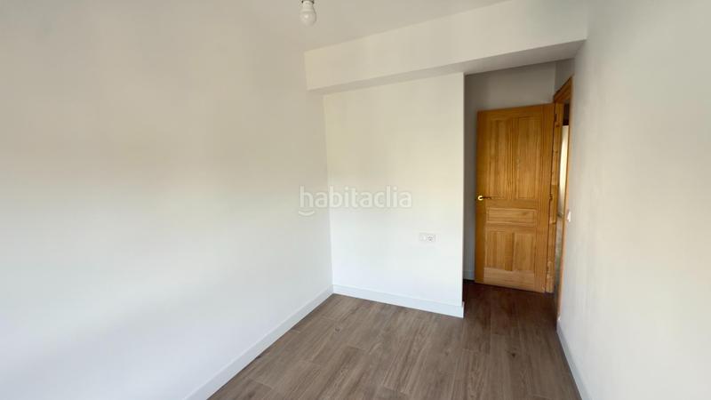 Foto c6b2027c-ca35-4c79-8c64-52a349cc3f65. Appartamento in Centro Huelva