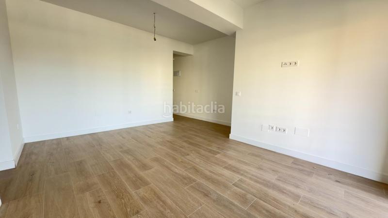 Foto ed0525b7-7584-48f6-8201-31a942a15690. Appartamento in Centro Huelva