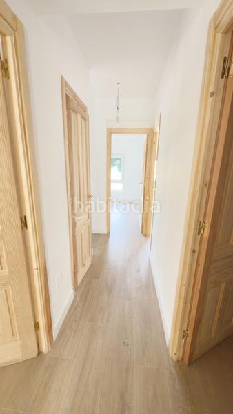 Foto f459577b-9c25-422d-9806-82f6fbf7ab1c. Appartamento in Centro Huelva