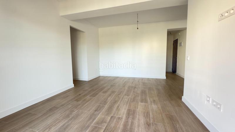 Foto f977abb9-b36d-4a1d-9cc2-1fa4d53eb223. Appartamento in Centro Huelva