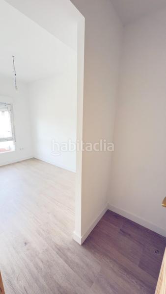 Foto fe3f17b1-1c99-460f-99e0-bc23cc759c35. Appartamento in Centro Huelva