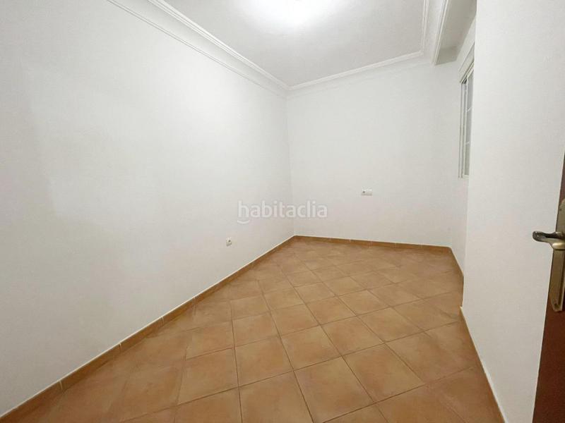 Foto 042de9cf-b284-4da5-affb-92041f1a4549. Flat in Las Colonias Huelva