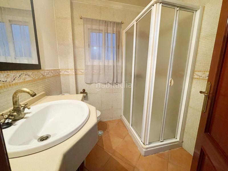 Foto 343bb5b8-f617-4be0-9e94-fc4a3cbbc4b6. Flat in Las Colonias Huelva