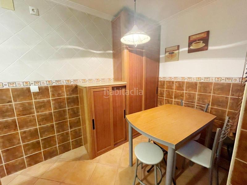 Foto 44291ee0-3c9d-43ed-be4f-1a3ab13b4e7b. Flat in Las Colonias Huelva