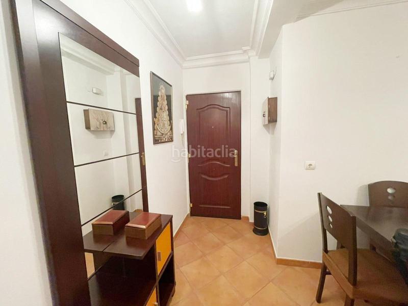 Foto c386ccfa-faea-4d54-beaf-e19875cb238f. Flat in Las Colonias Huelva