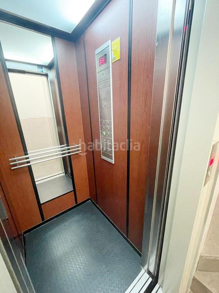 Foto f37869a3-910c-47d8-b3d5-b8b8ff5d715f. Flat in Las Colonias Huelva