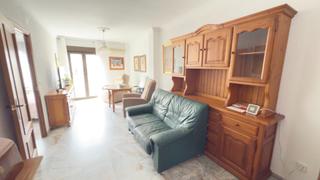 Pis a Centro. Luminoso piso en venta en calle ginés martín huelva